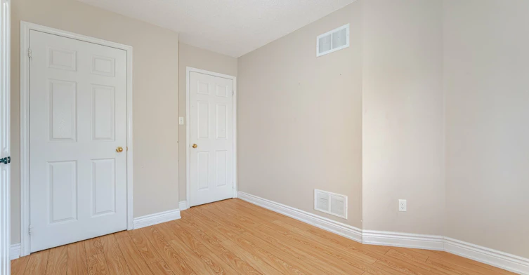 102 Charcoal Way, Brampton, ON, L6Y 5R9 - 28