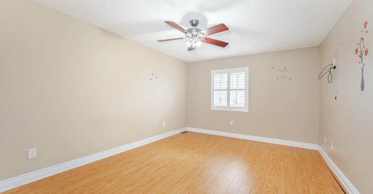 102 Charcoal Way, Brampton, ON, L6Y 5R9 - 20