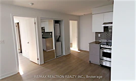 715-160 Flemington Road, Toronto, ON, M6A 0A9