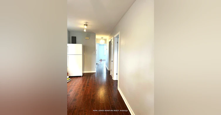 3-13 Wesley Street, Toronto, ON, M8Y 2W4 - 7