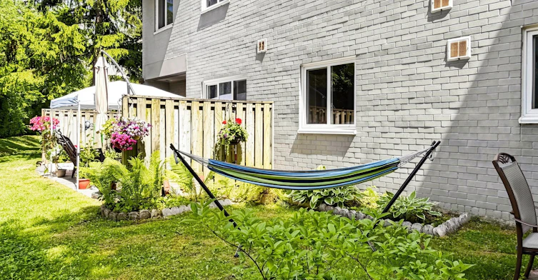 172-2001 Bonnymede Drive, Mississauga, ON, L5J 4H8 - 32