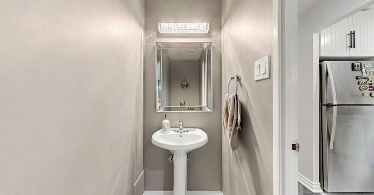172-2001 Bonnymede Drive, Mississauga, ON, L5J 4H8 - 14