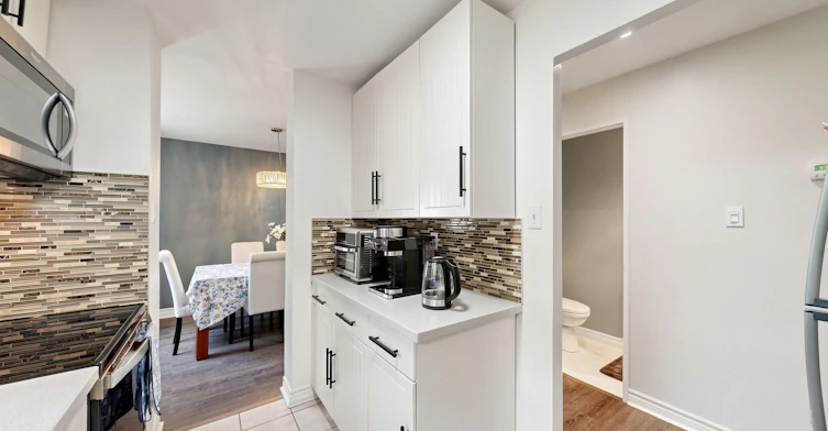 172-2001 Bonnymede Drive, Mississauga, ON, L5J 4H8 - 10