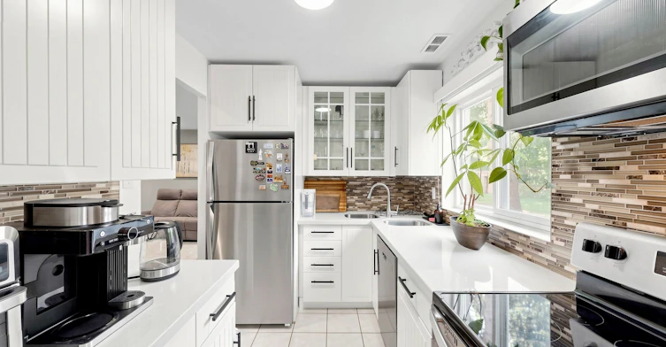 172-2001 Bonnymede Drive, Mississauga, ON, L5J 4H8 - 9