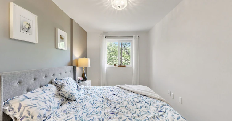172-2001 Bonnymede Drive, Mississauga, ON, L5J 4H8 - 17