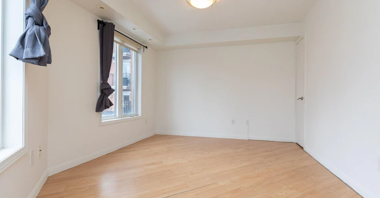 1704-80 Joe Shuster Way, Toronto, ON, M5G 2M4 - 7