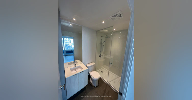 1205-448 Burnhamthorpe Road W, Mississauga, ON, L5B 4M6 - 4