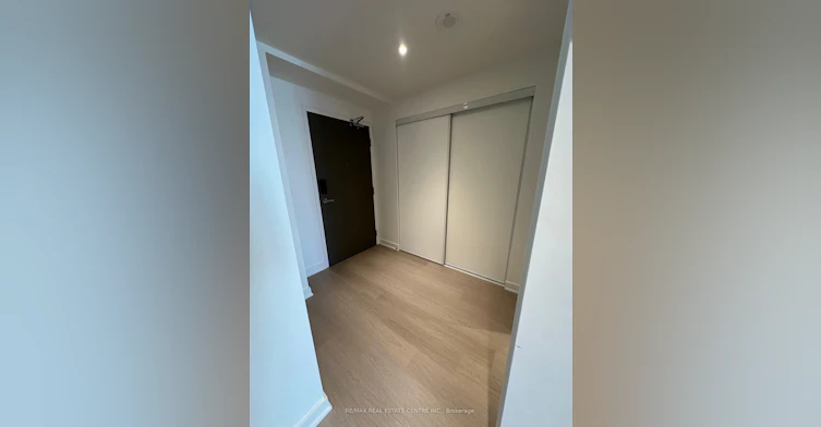 1205-448 Burnhamthorpe Road W, Mississauga, ON, L5B 4M6 - 16