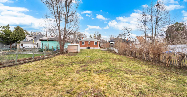 Upper-6 Bonnyview Drive, Toronto, ON, M8Y 3G6 - 29