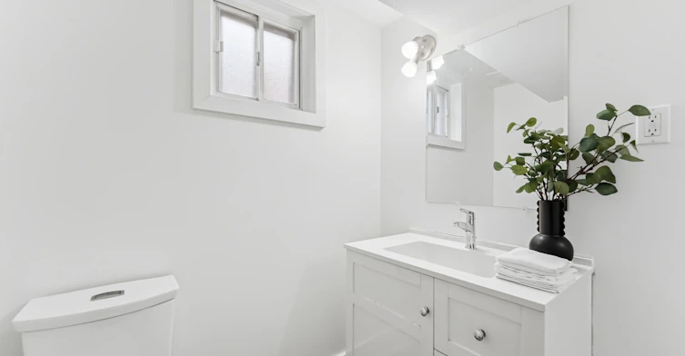 Lower-6 Bonnyview Drive, Toronto, ON, M8Y 3G6 - 20