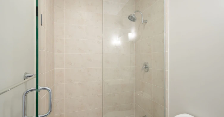 2858-25 Viking Lane, Toronto, ON, M9B 0A1 - 36