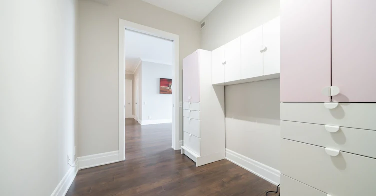 2858-25 Viking Lane, Toronto, ON, M9B 0A1 - 25