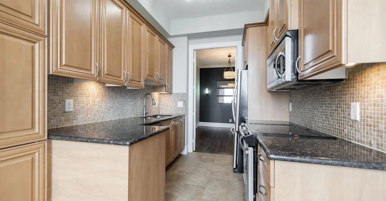 2858-25 Viking Lane, Toronto, ON, M9B 0A1 - 17