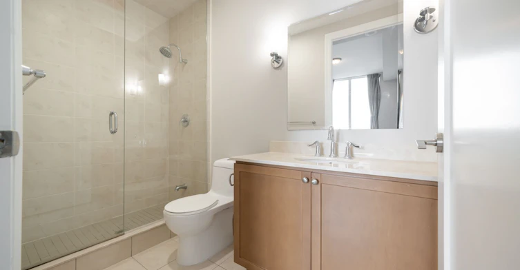 2858-25 Viking Lane, Toronto, ON, M9B 0A1 - 35