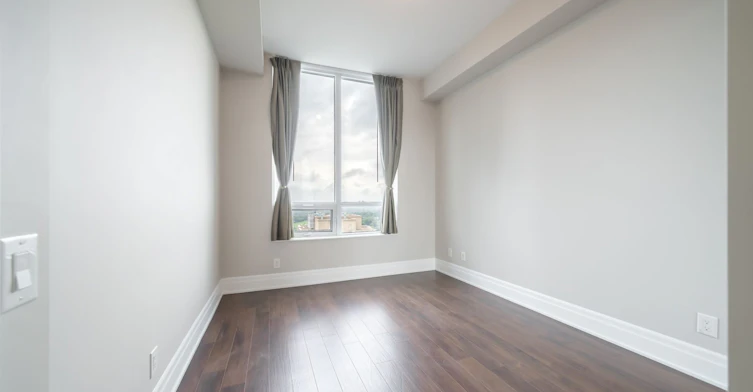 2858-25 Viking Lane, Toronto, ON, M9B 0A1 - 32