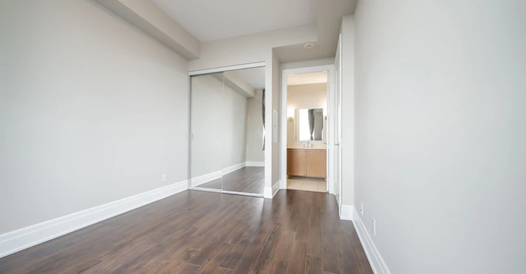 2858-25 Viking Lane, Toronto, ON, M9B 0A1 - 34