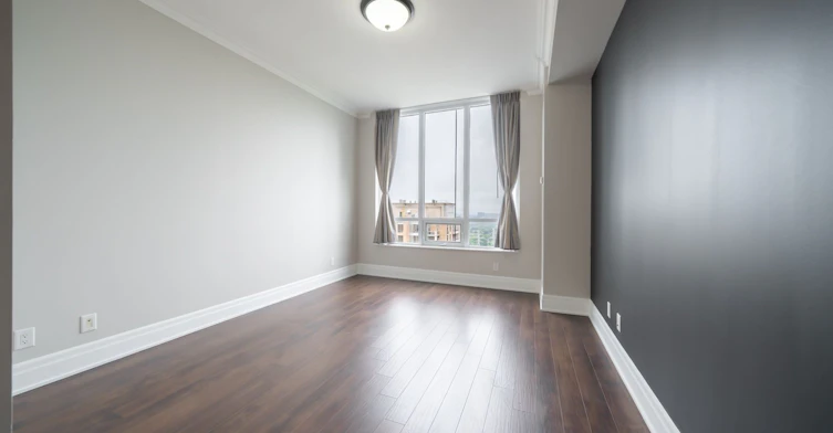 2858-25 Viking Lane, Toronto, ON, M9B 0A1 - 8