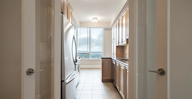 2858-25 Viking Lane, Toronto, ON, M9B 0A1 - 21
