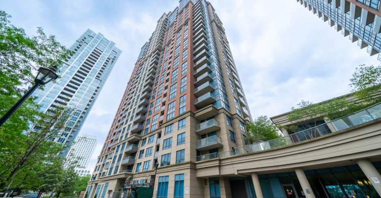 2858-25 Viking Lane, Toronto, ON, M9B 0A1