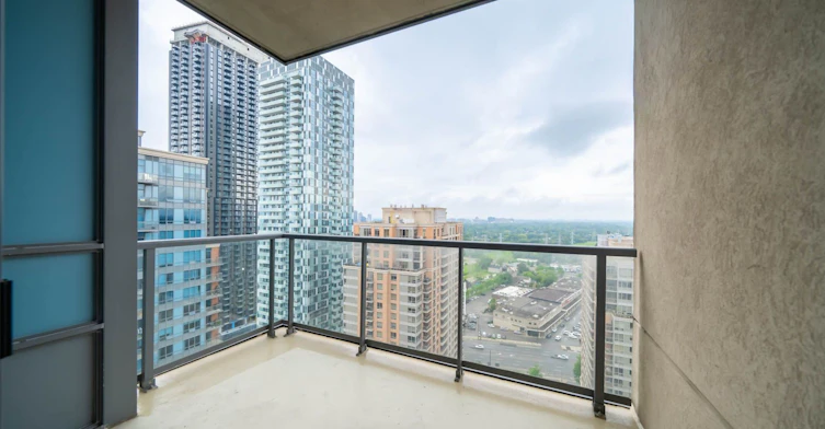 2858-25 Viking Lane, Toronto, ON, M9B 0A1 - 38