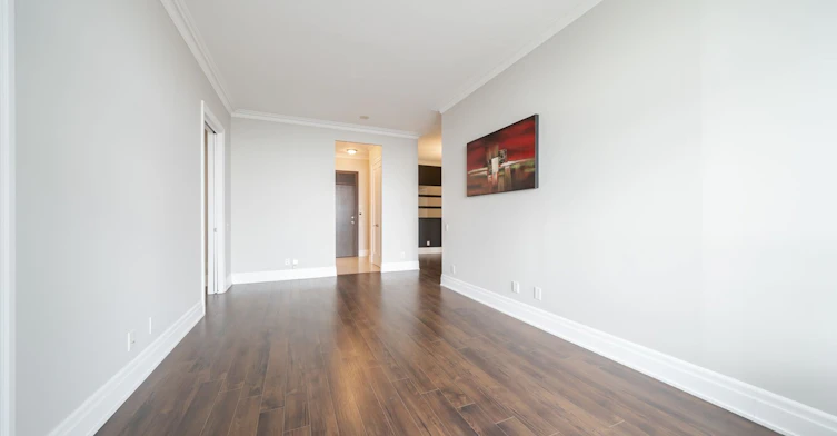 2858-25 Viking Lane, Toronto, ON, M9B 0A1 - 28