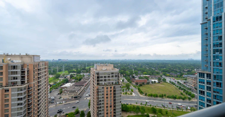 2858-25 Viking Lane, Toronto, ON, M9B 0A1 - 41