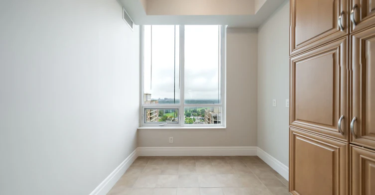 2858-25 Viking Lane, Toronto, ON, M9B 0A1 - 15