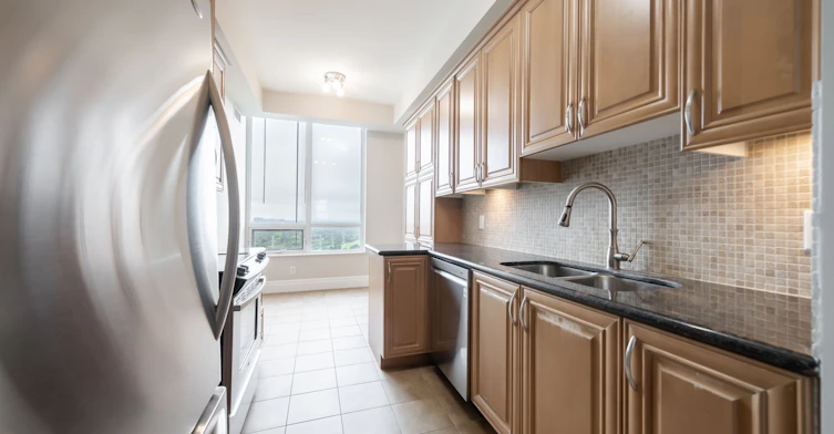 2858-25 Viking Lane, Toronto, ON, M9B 0A1 - 12