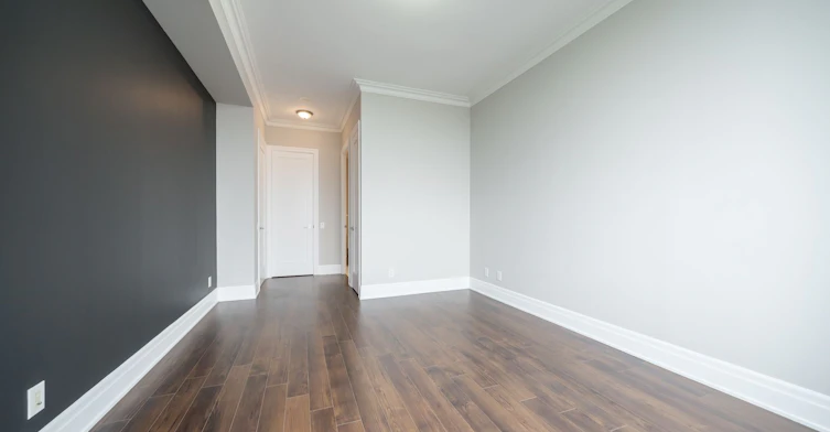 2858-25 Viking Lane, Toronto, ON, M9B 0A1 - 10