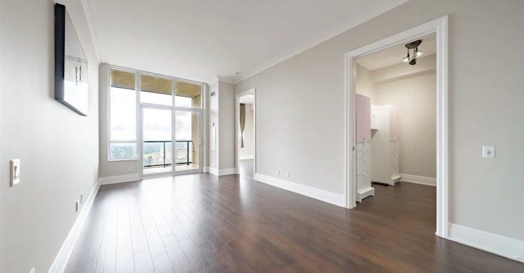 2858-25 Viking Lane, Toronto, ON, M9B 0A1 - 27