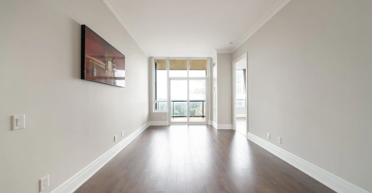 2858-25 Viking Lane, Toronto, ON, M9B 0A1 - 30