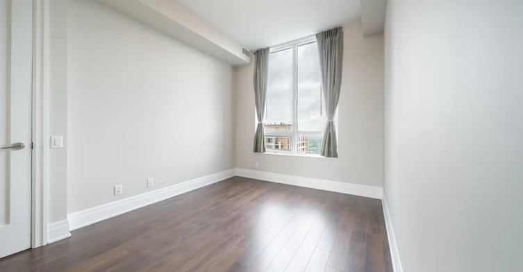 2858-25 Viking Lane, Toronto, ON, M9B 0A1 - 33