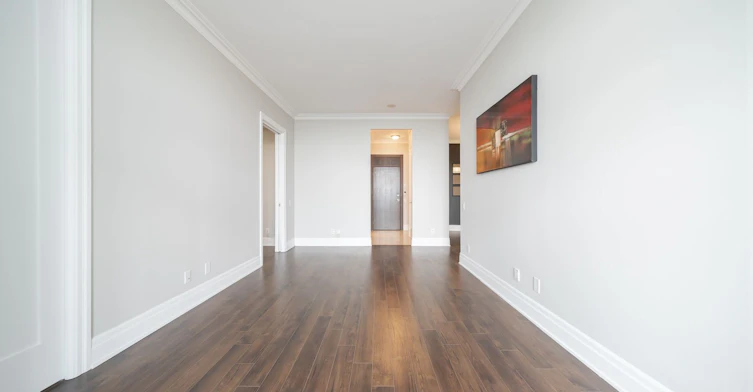 2858-25 Viking Lane, Toronto, ON, M9B 0A1 - 29