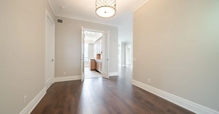 2858-25 Viking Lane, Toronto, ON, M9B 0A1 - 20