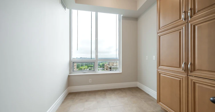 2858-25 Viking Lane, Toronto, ON, M9B 0A1 - 14