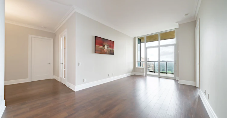 2858-25 Viking Lane, Toronto, ON, M9B 0A1 - 31