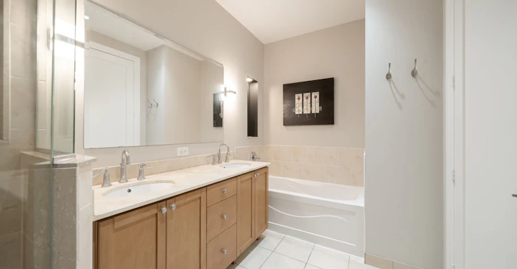 2858-25 Viking Lane, Toronto, ON, M9B 0A1 - 5