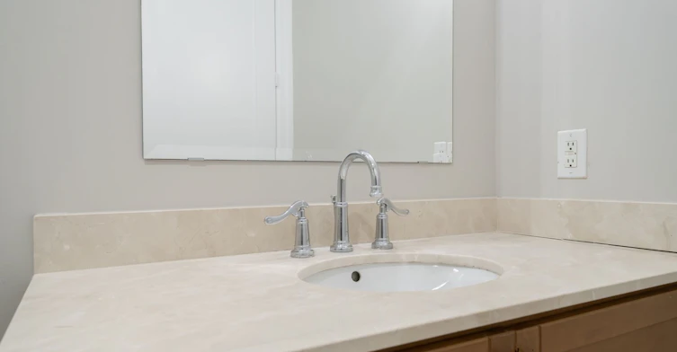2858-25 Viking Lane, Toronto, ON, M9B 0A1 - 37