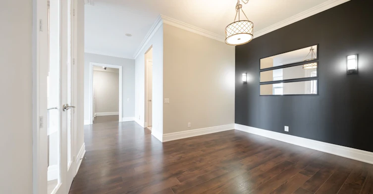 2858-25 Viking Lane, Toronto, ON, M9B 0A1 - 22