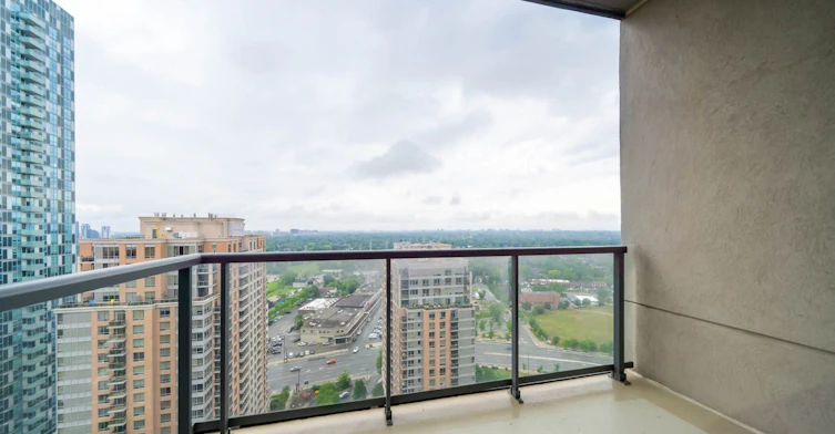 2858-25 Viking Lane, Toronto, ON, M9B 0A1 - 39