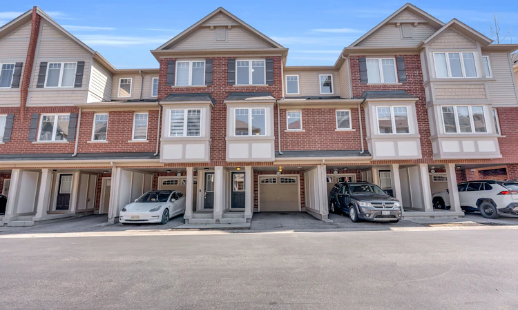 54-6020 Derry Road