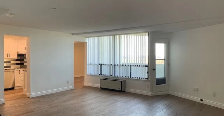 F13-288 Mill Road, Toronto, ON, M9C 4X7 - 22