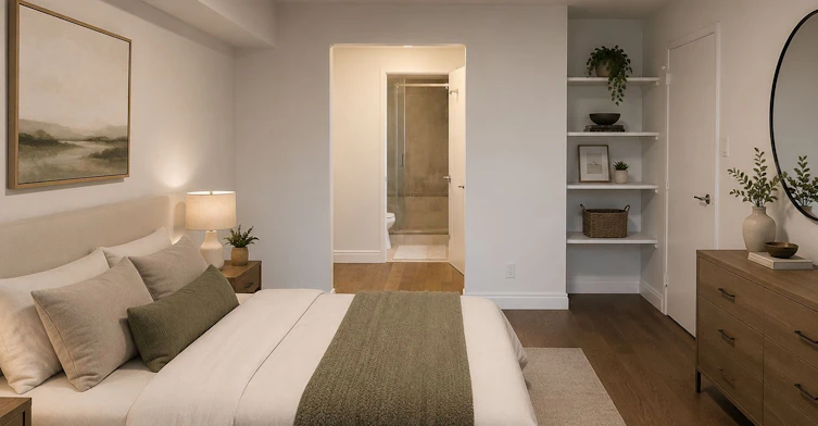 F13-288 Mill Road, Toronto, ON, M9C 4X7 - 5