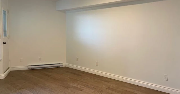 F13-288 Mill Road, Toronto, ON, M9C 4X7 - 13