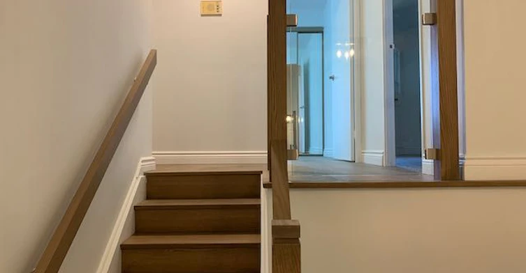 F13-288 Mill Road, Toronto, ON, M9C 4X7 - 4