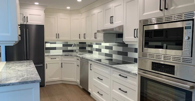 F13-288 Mill Road, Toronto, ON, M9C 4X7 - 23