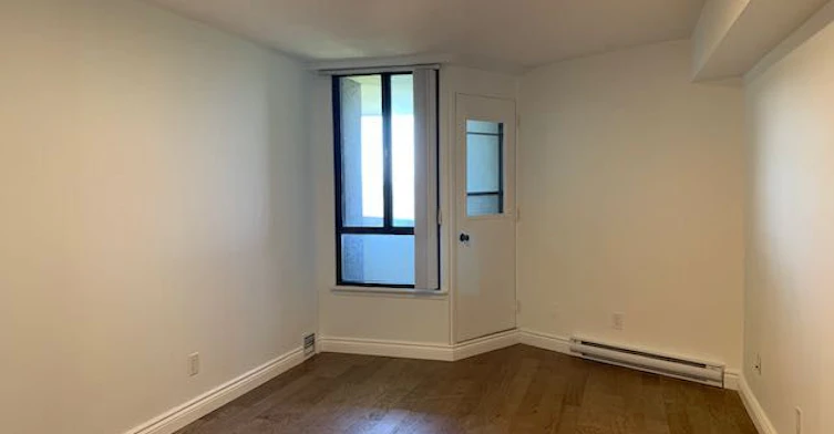 F13-288 Mill Road, Toronto, ON, M9C 4X7 - 12
