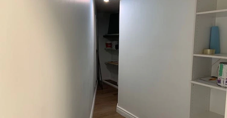 F13-288 Mill Road, Toronto, ON, M9C 4X7 - 19