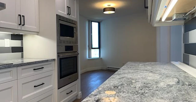 F13-288 Mill Road, Toronto, ON, M9C 4X7 - 26