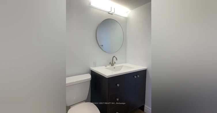 F13-288 Mill Road, Toronto, ON, M9C 4X7 - 29